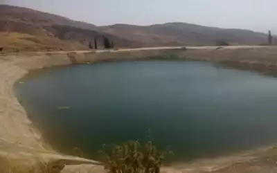 وفاة واصابة 3 اشقاء نتيجة غرقهم