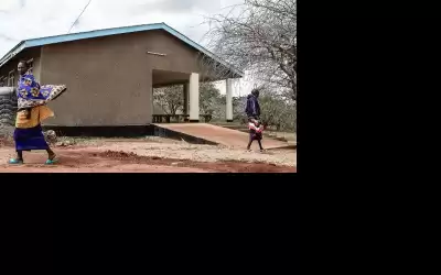 صداع وحمى ونزيف أنفي.. مرض غامض