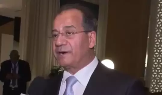 
الشبول: الاستراتيجية التنظيمية مع التواصل الاجتماعي تعالج الاخبار الكاذبة

