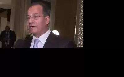 الشبول: الاستراتيجية التنظيمية مع التواصل الاجتماعي