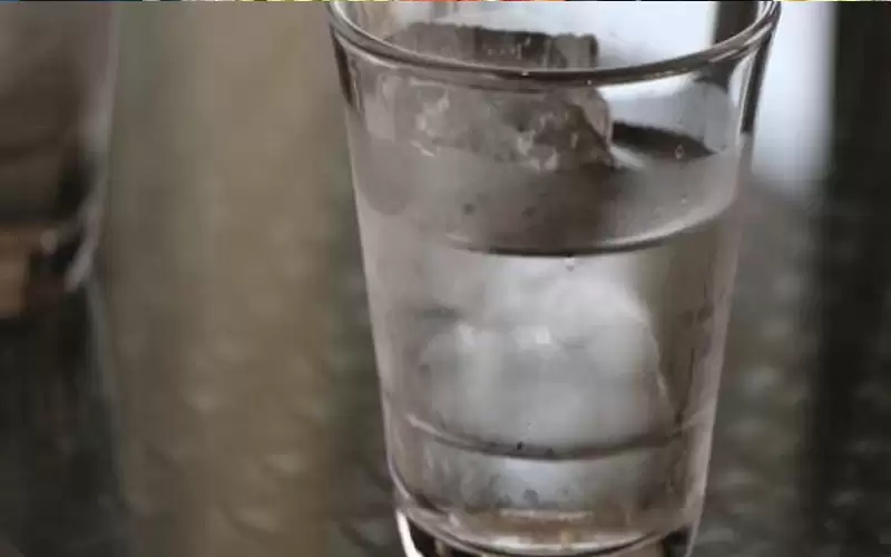 علاج الحموضة طبيعيا