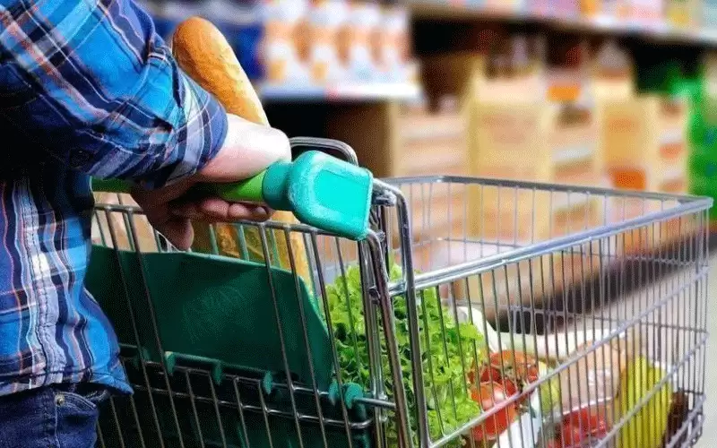 الاستهلاكية المدنية: تخفيضات تراوحت بين 6 - 33%

