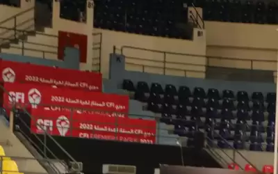 مديرية عمان تفوز بميدالية الفرق والفردي