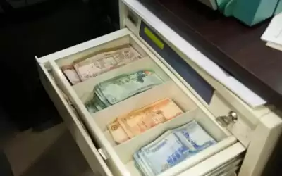 فوربس: الدينار الأردني الرابع عالميا بناء