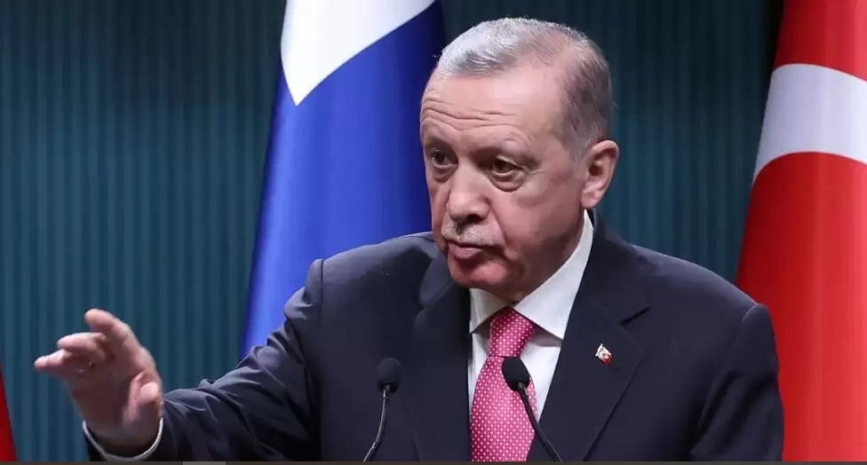 تركيا والأمم المتحدة تعلنان تمديد اتفاقية