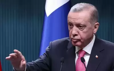 تركيا والأمم المتحدة تعلنان تمديد اتفاقية