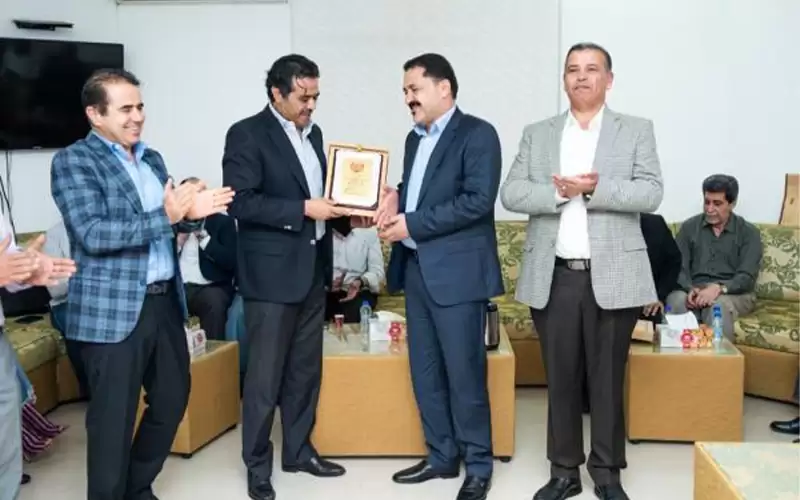 نادي الجالية الاردنية في سلطنة عمان