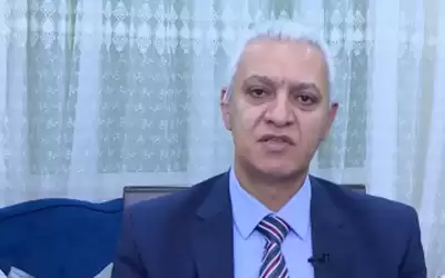 العموش: الأسعار في الأيام الأولى من