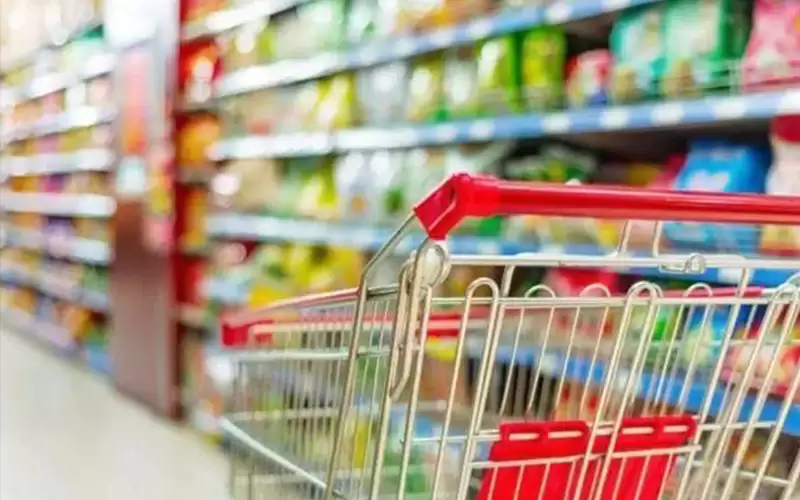 السعايدة: الحكومة لا تقوم بواجبها بضبط