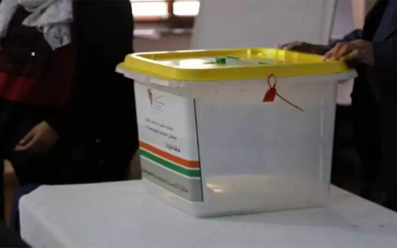 4 مرشحين لرئاسة بلدية باب عمان