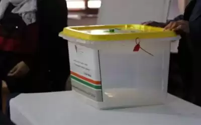 4 مرشحين لرئاسة بلدية باب عمان