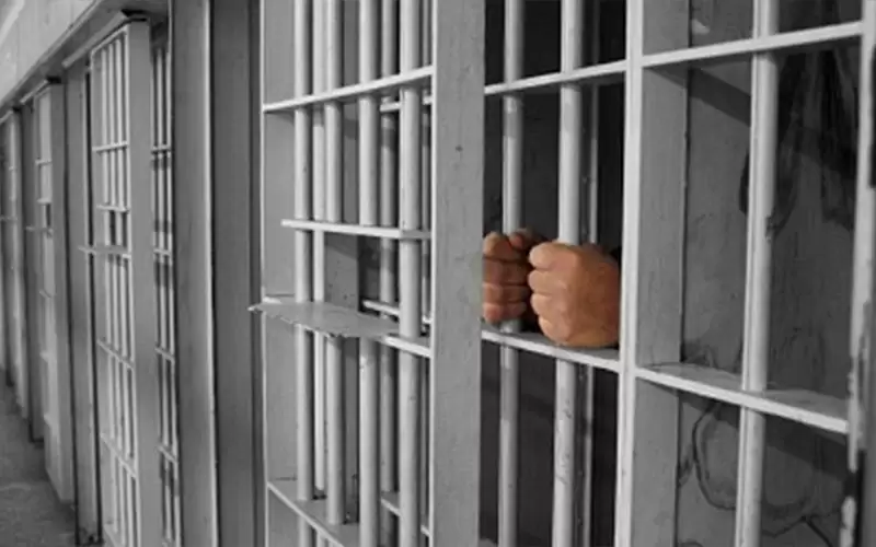 الحكومة توعز بالافراج عن 536 موقوفا