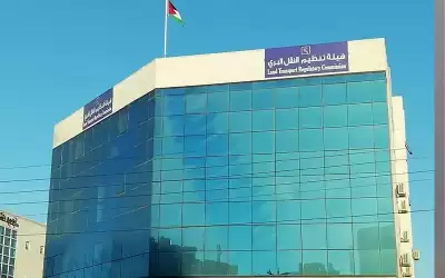 النقل البري تثمن قرار تمديد دعم