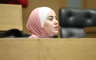 بني مصطفى: إنشاء الحضانات يسهم في