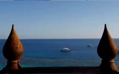 الوفد الإسرائيلي المشارك في المحادثات مع