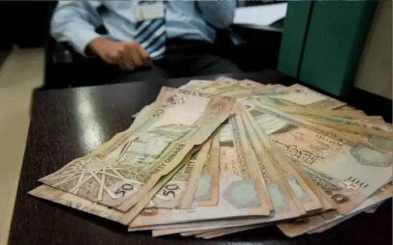 كيف تعرف ان البنوك ستؤجل اقساطها