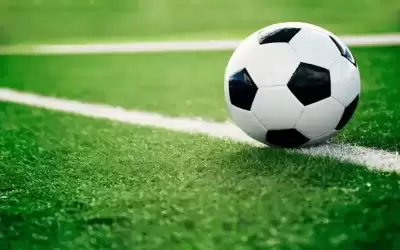 المنتخب الوطني للسيدات يفوز على نظيره