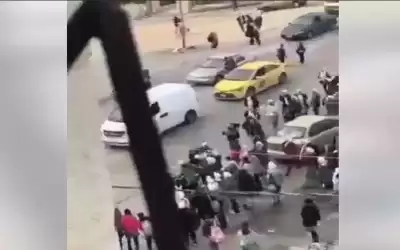 وزارة التربية تحقق بفيديو لمشاجرة طالبات