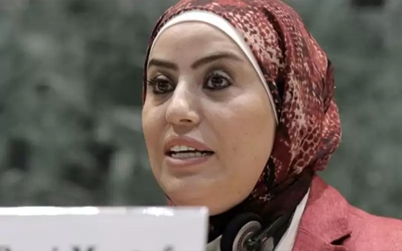 بني مصطفى: الجمعيات الخيرية شريك أساسي