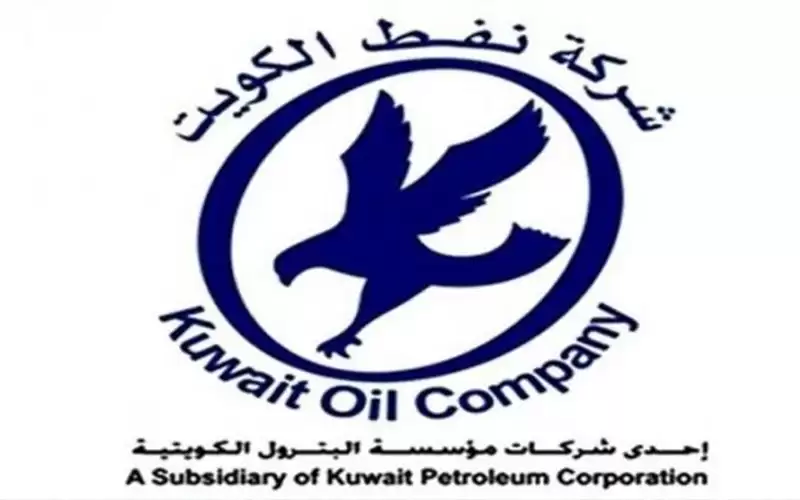 تسرب نفطي في الكويت.. لا إصابات