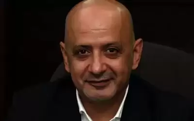 الحاج توفيق: المواد الغذائية المستوردة متوفرة