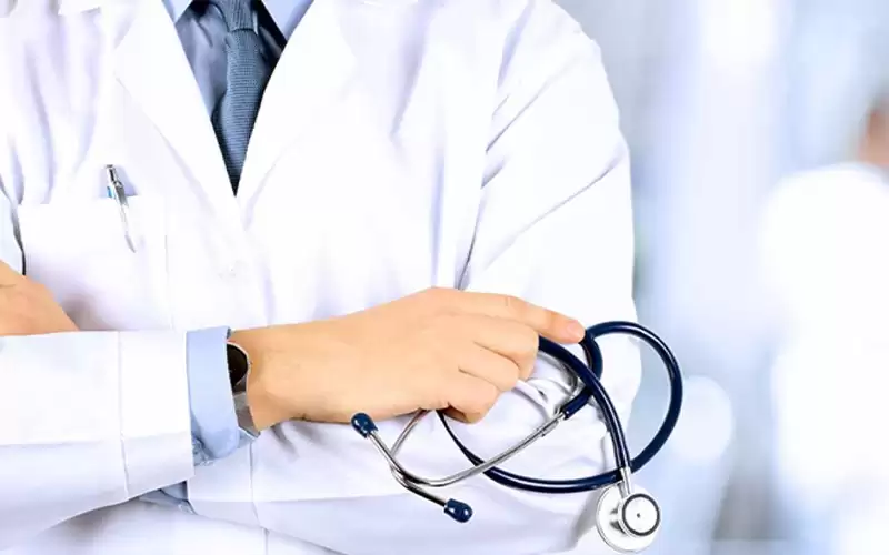 الصحة لـنيسان: ترفيعات الوزارة خلال أسبوعين