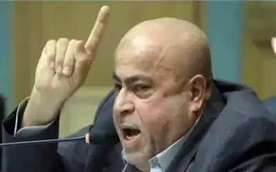 عطية يطالب بطرد سفير الاحتلال وعد