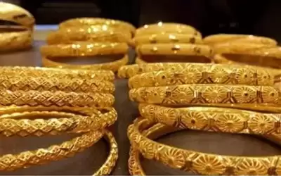 في التسعيرة الثانية .. انخفاض أسعار