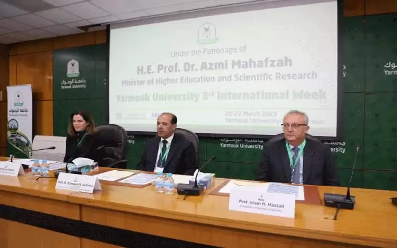 التعليم العالي: نسبة البطالة ستزيد إذا