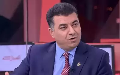 وزير الزراعة: كميات الدواجن المتوفرة تزيد