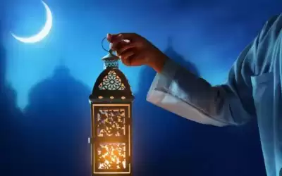 هذا طقس الأسبوع الأول من رمضان