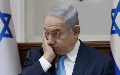 انزعاج أميركي من نتنياهو بسبب الأردن
