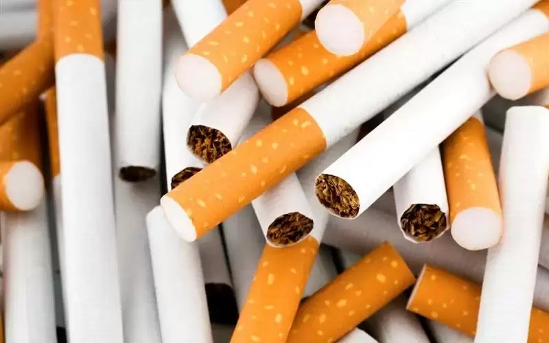 الاردن .. السلع الاساسية واسعار الدخان