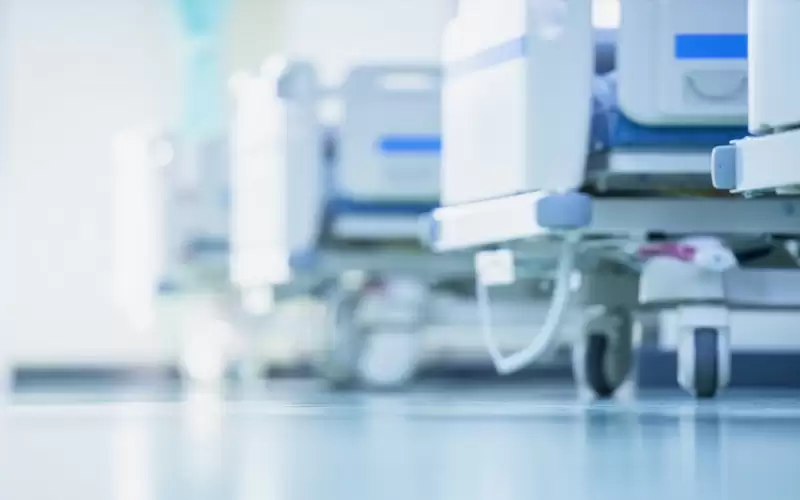 جمعية المستشفيات الخاصة تثمن جهود الداخلية