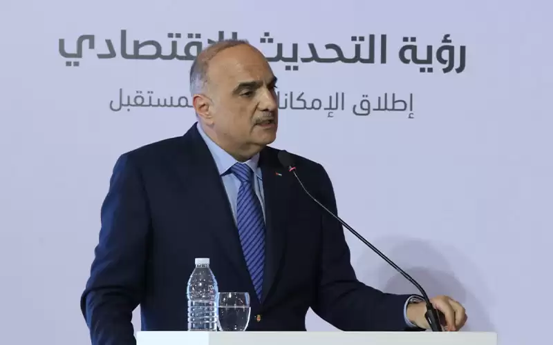 الخصاونة: نستذكر بفخر النصر المبين الذي