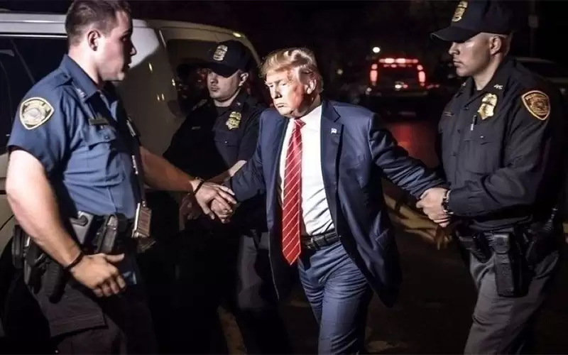 في انتظار ساعة الصفر.. هل يكتب