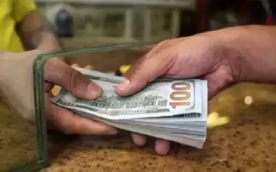 الدولار يستقر في الأسواق الآسيوية