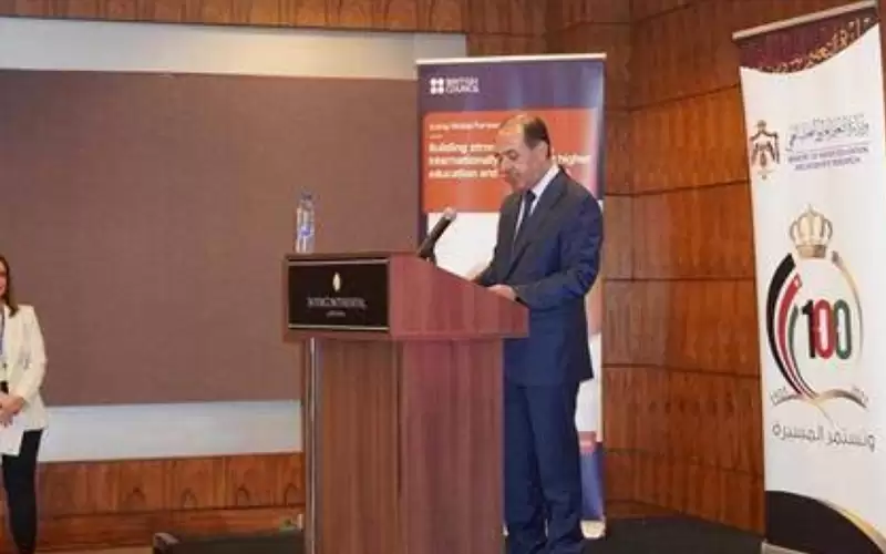 حوار حول تحويل ممارسات التعلم والتعليم