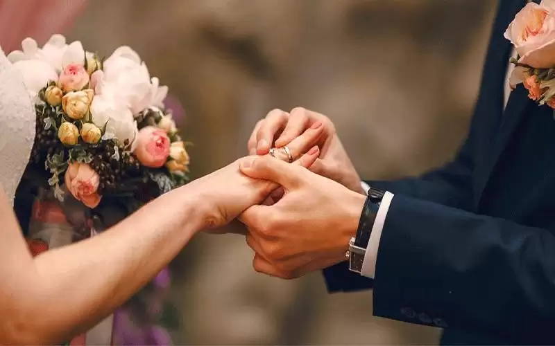 3160 أردنيا تزوجوا من عربية و851