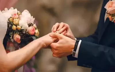 3160 أردنيا تزوجوا من عربية و851