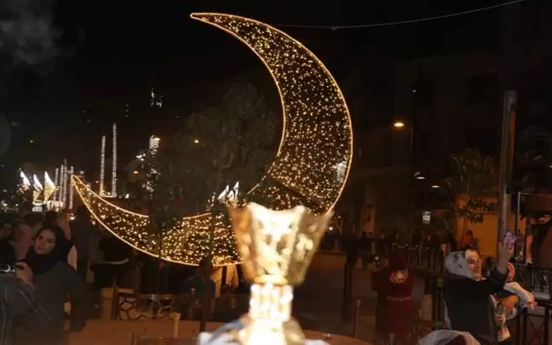 الحكومة تصدر تعليمات خاصة بعدم انتهاك