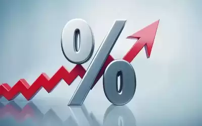 المغرب يرفع سعر الفائدة