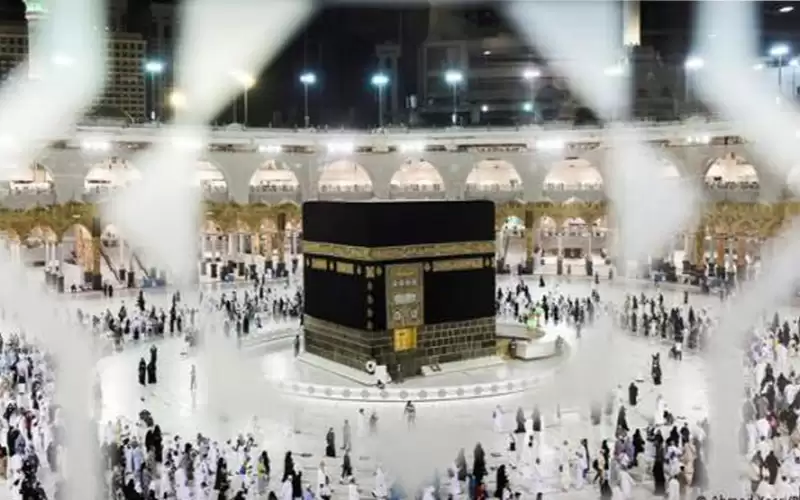 الخلايلة يعقد مؤتمرا صحفيا الأربعاء لإعلان