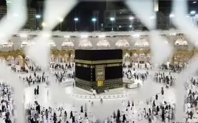 الخلايلة يعقد مؤتمرا صحفيا الأربعاء لإعلان
