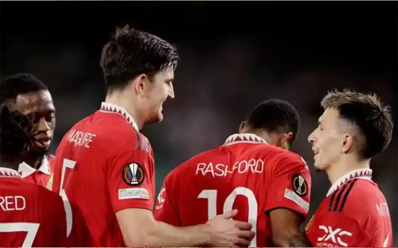 عرض قطري جديد لشراء مانشستر يونايتد