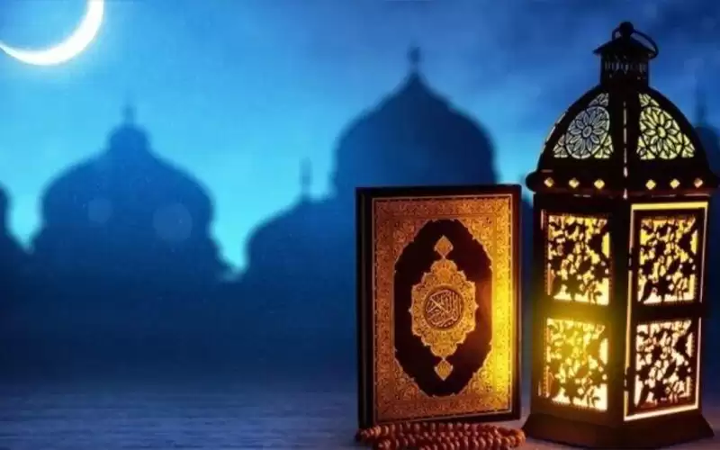 ماذا ستفعل الإفتاء ان استحالت رؤية