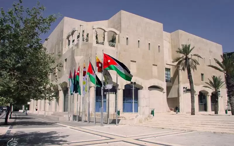 الأمانة: برامج توعوية للتعريف بتعليمات ممارسة