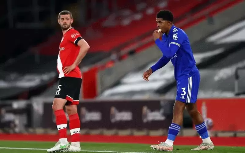 في رمضان .. ايقاف مباريات الدوري