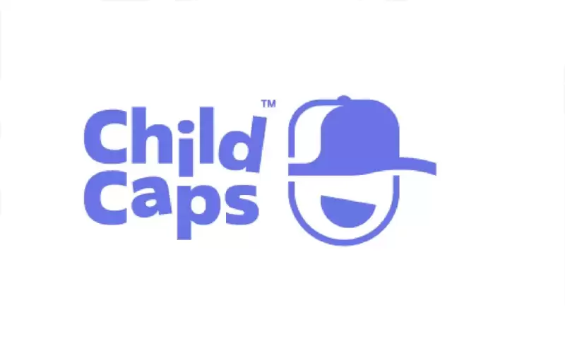 اطلاق المنصة الاولى من نوعها لخدمة