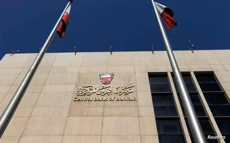 دول خليجية ترفع أسعار الفائدة بعد